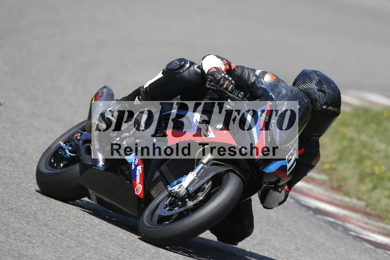 Archiv-2025/28 20.06.2025 PROMAX ADR/Gruppe gruen/81